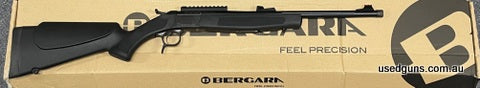 355499