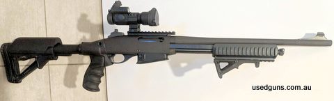 355593