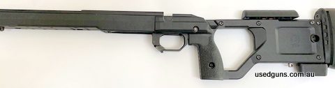 355718