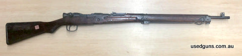 244514