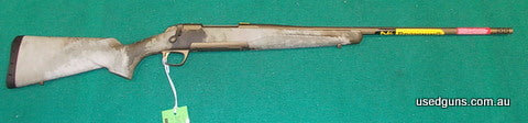 355740