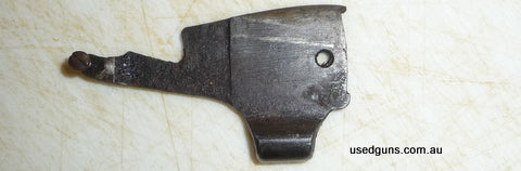 355840