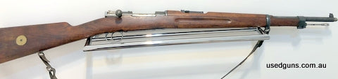 356019