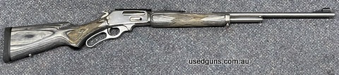 356024