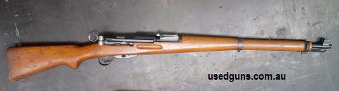 356190