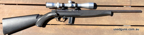 356407