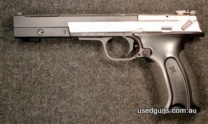 356609