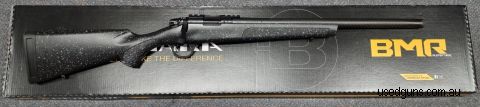 356693