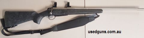 356769