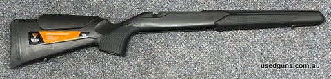356954
