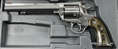 356966