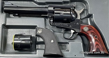 356969