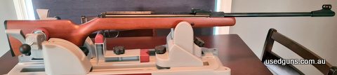 357176
