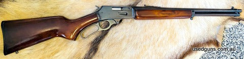 357246