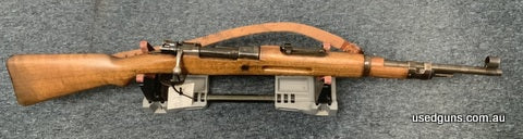 357364