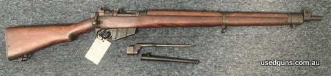 357387