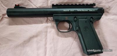 357401