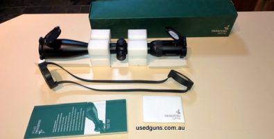 357441