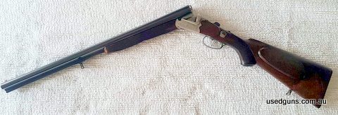 358520
