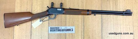 358611