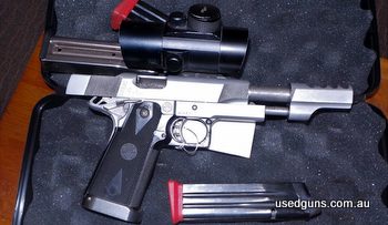 358623