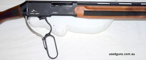 358720