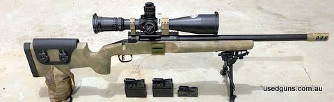 359415