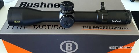 359480