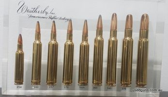 359600