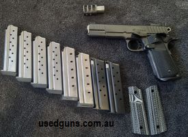 359777