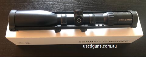 359787