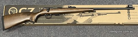 359904
