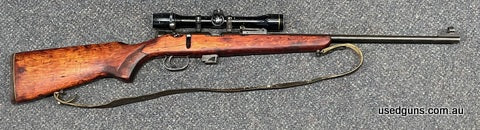 359931