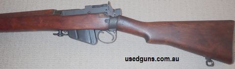 286971