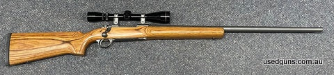 360003