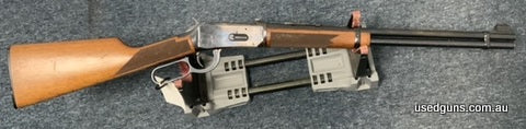 360301