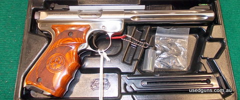 360775