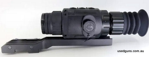 361369