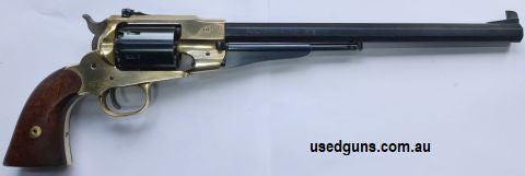 361604