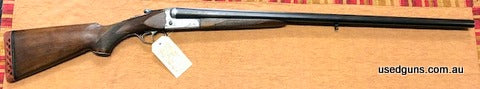 361691