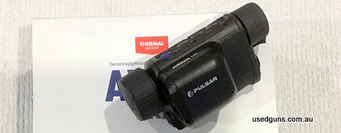 362512