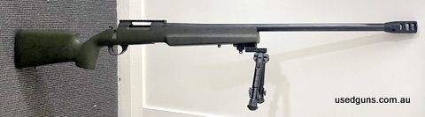 362527