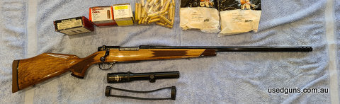 362546