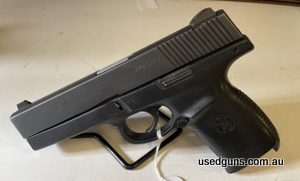 362842