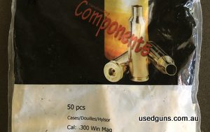 363506