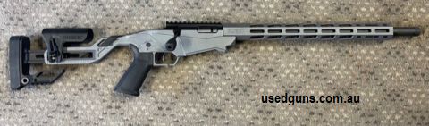 363570