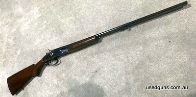 364398