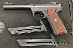364443