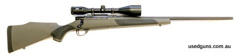 364451