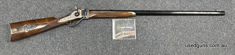 365338